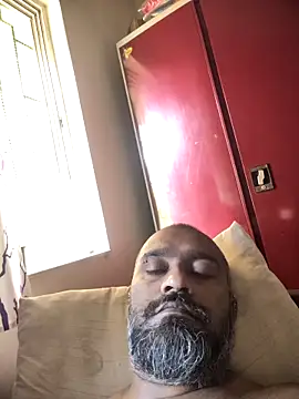 Snapshot of thelastsaintt chatting on October 12, 7:02 am thelastsaintt online show from October 12, 7:02 am