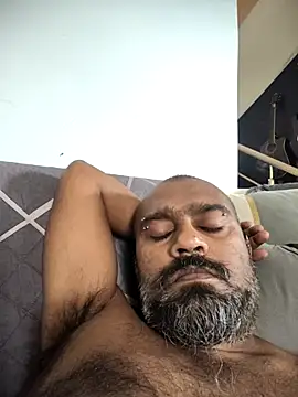 Snapshot of thelastsaintt chatting on September 22, 7:52 am thelastsaintt online show from September 22, 7:52 am