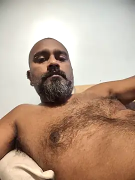 Snapshot of thelastsaintt chatting on October 25, 7:37 pm thelastsaintt online show from October 25, 7:37 pm