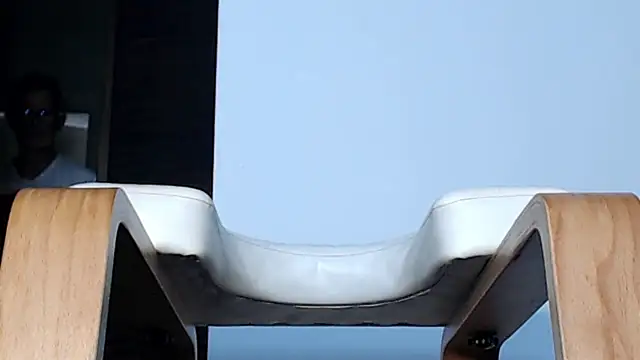 doubleload2 online show from February 6, 1:08 pm