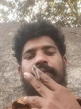 Chloe 1122 online show from February 23, 9:50 am