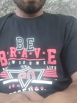 Chloe 1122 online show from March 21, 11:12 am