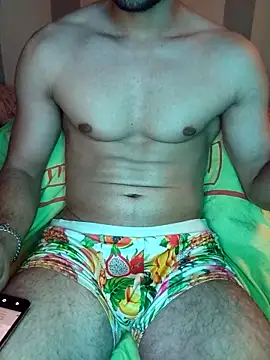 samio37 online show from November 3, 10:55 pm