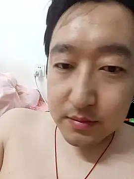 ForesawChoir online show from September 30, 3:37 pm