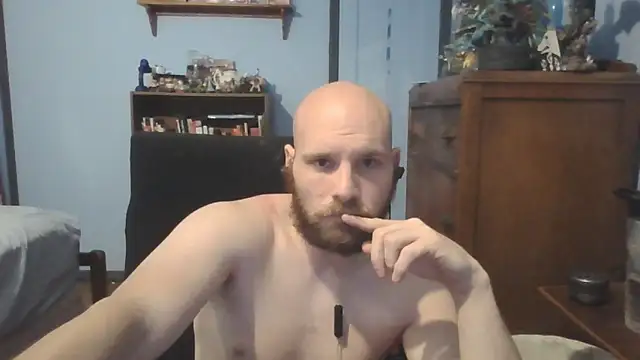 PDrents online show from September 21, 4:34 am