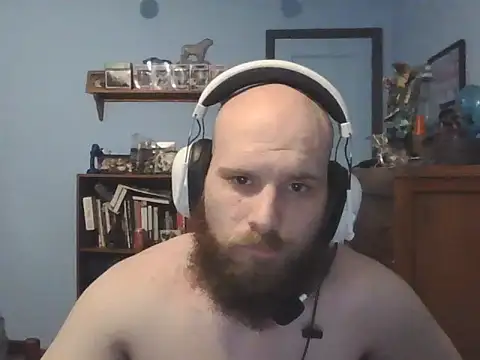 PDrents online show from April 15, 2:22 am