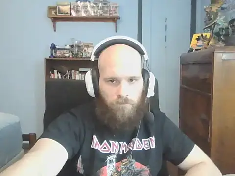 PDrents online show from January 11, 7:50 pm