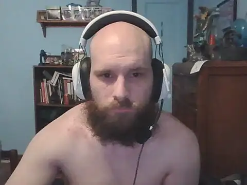 PDrents online show from April 19, 3:50 am