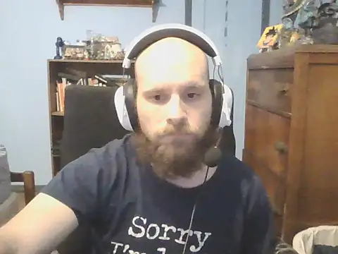 PDrents online show from December 17, 2:52 am