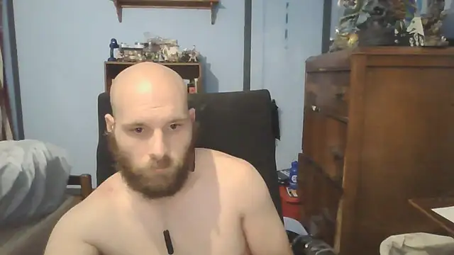 PDrents online show from October 1, 2:37 am