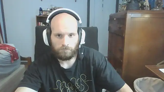 PDrents online show from October 15, 9:00 pm