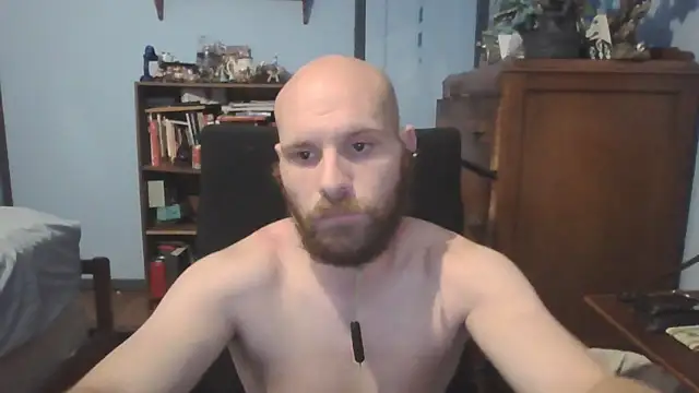 PDrents online show from September 16, 3:40 am