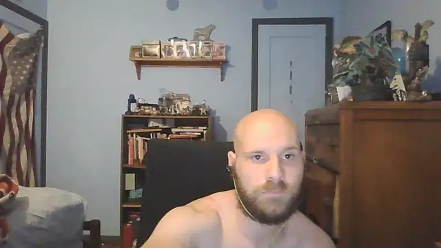 PDrents online show from September 11, 1:15 am