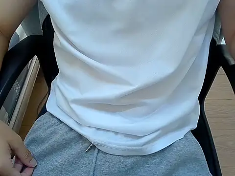 seniorrr2006 online show from October 18, 8:19 am