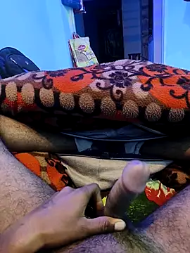 pppppp7811 online show from February 7, 5:51 pm