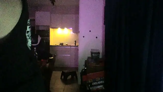 dikkefluit online show from October 20, 11:19 pm