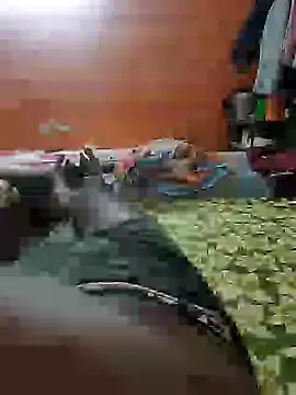 Hotbadboy026 online show from November 21, 6:18 pm