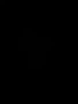 dvgoo20 online show from March 31, 6:48 am