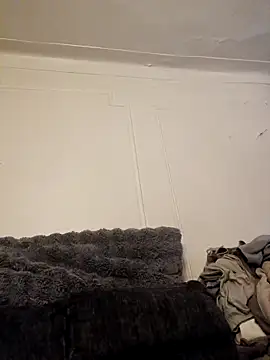 lathadon online show from November 14, 1:20 am