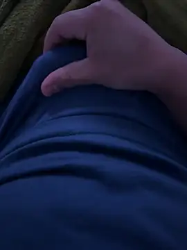 N20255 online show from January 12, 1:42 am