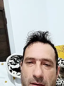 vasgabri online show from November 20, 6:02 am