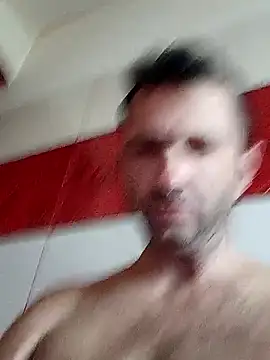 Snapshot of vasgabri chatting on September 20, 10:26 am vasgabri online show from September 20, 10:26 am