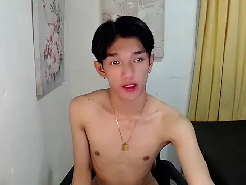 urasian john18 online show from November 20, 3:39 am