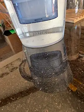 darkdecide online show from October 30, 7:43 am