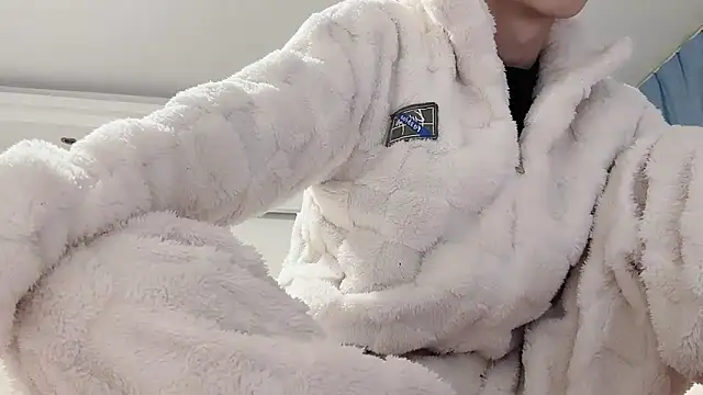 xiaojie2563 online show from February 6, 3:53 pm