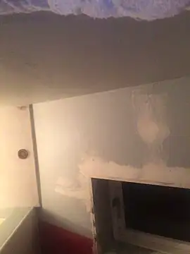 Nicobellich1989 online show from March 22, 6:46 pm