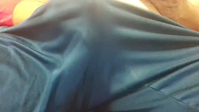 aries7713 online show from September 11, 5:01 pm