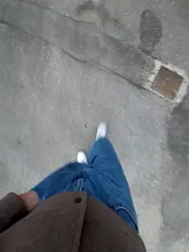 jack k 23 online show from February 23, 5:03 pm