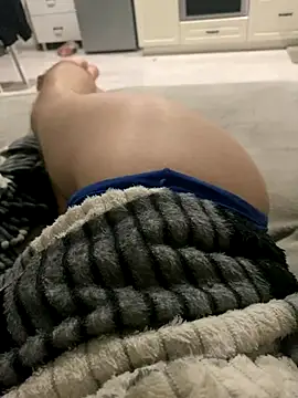 Snapshot of Yammy_AssHole chatting on September 18, 7:05 pm Yammy AssHole online show from September 18, 7:05 pm