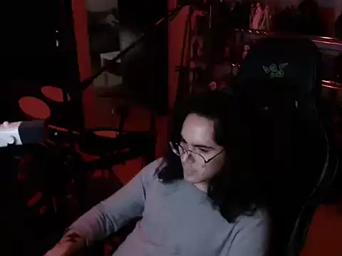 dorrey21 online show from September 26, 3:32 pm