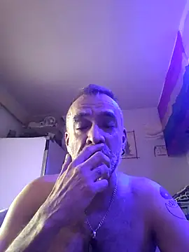 GabyCollado5 online show from October 31, 11:24 am