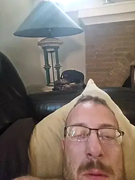 MEAT4urGRILL online show from October 14, 9:11 pm