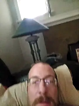 MEAT4urGRILL online show from December 26, 8:32 pm