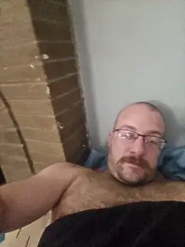 MEAT4urGRILL online show from February 21, 8:05 pm