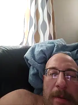 MEAT4urGRILL online show from February 18, 5:22 pm