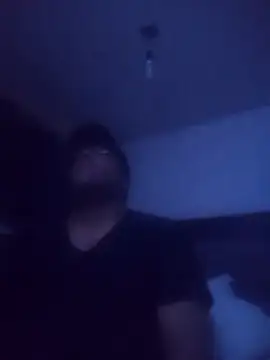 jon46545 online show from November 8, 11:57 am