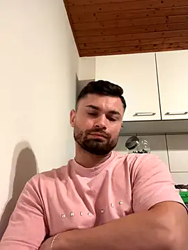 Snapshot of irimiea1729 chatting on October 21, 2:47 am irimiea1729 online show from October 21, 2:47 am