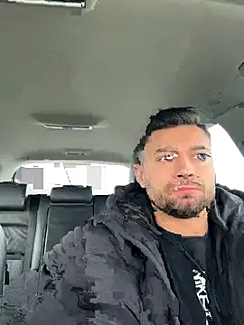 Snapshot of irimiea1729 chatting on October 18, 2:33 pm irimiea1729 online show from October 18, 2:33 pm