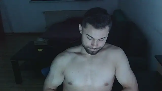 irimiea1729 online show from March 16, 12:06 am