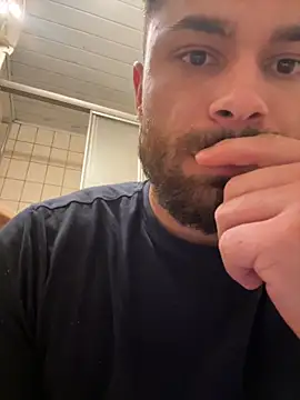 Snapshot of irimiea1729 chatting on October 8, 1:54 am irimiea1729 online show from October 8, 1:54 am