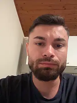 Snapshot of irimiea1729 chatting on September 30, 11:52 pm irimiea1729 online show from September 30, 11:52 pm