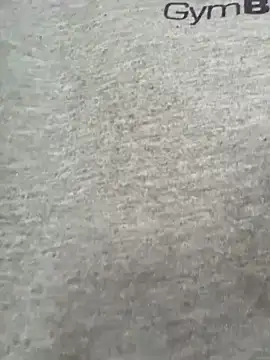 Snapshot of irimiea1729 chatting on September 14, 3:14 pm irimiea1729 online show from September 14, 3:14 pm