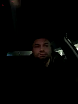 Snapshot of irimiea1729 chatting on October 12, 6:46 pm irimiea1729 online show from October 12, 6:46 pm