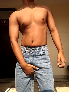  urr daddy online show from November 7, 6:50 am