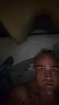 Snapshot of Bulbasaurisme chatting on October 9, 12:59 am Bulbasaurisme online show from October 9, 12:59 am