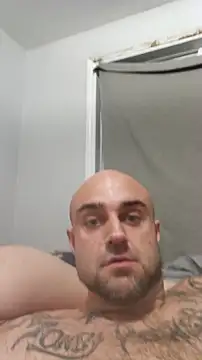 Bulbasaurisme online show from November 24, 11:00 am